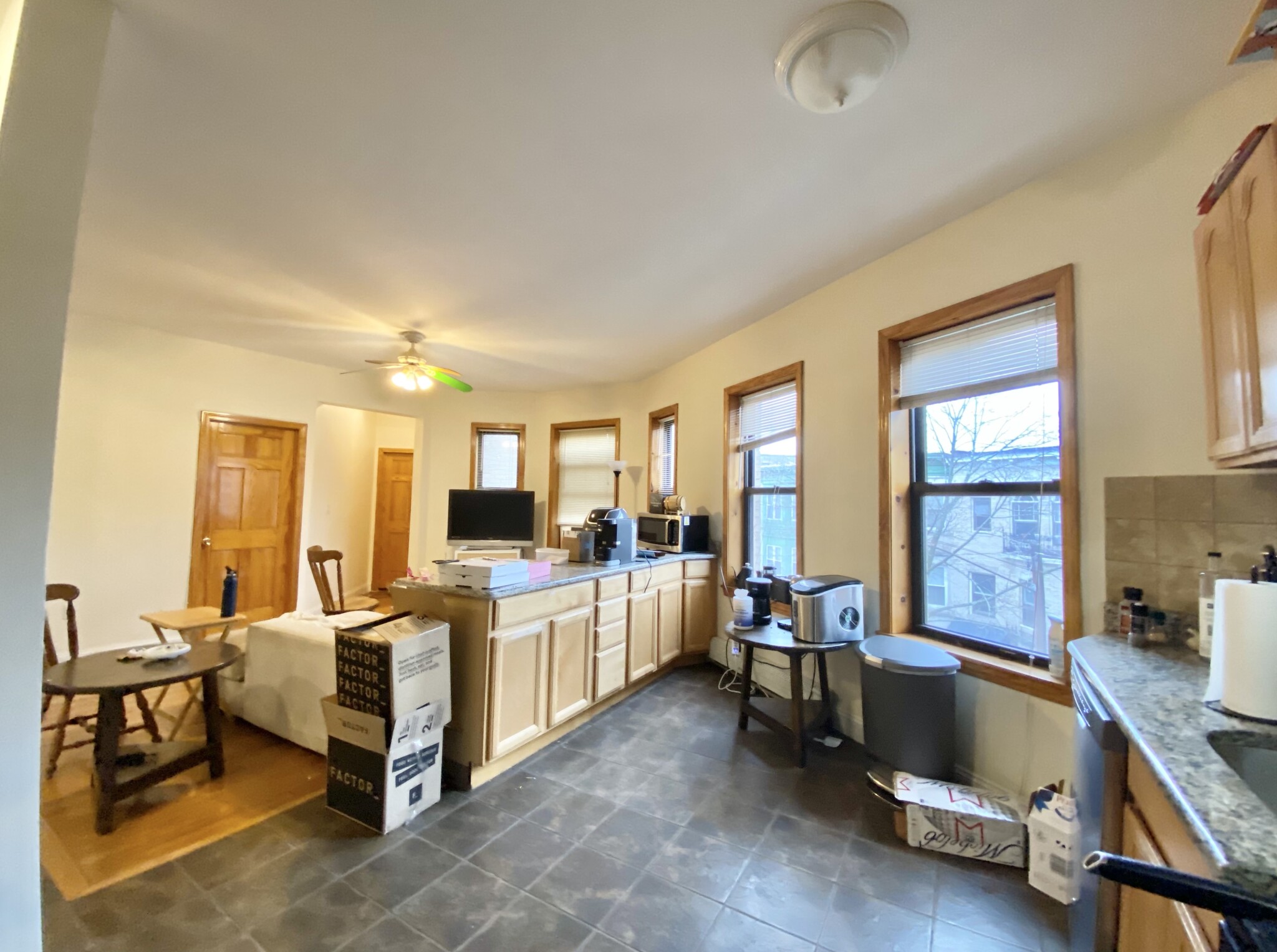 47 Orkney Rd, Brighton