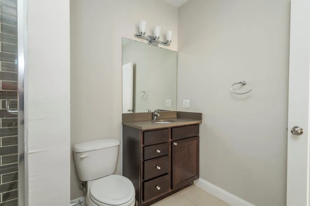 339 D St, South Boston