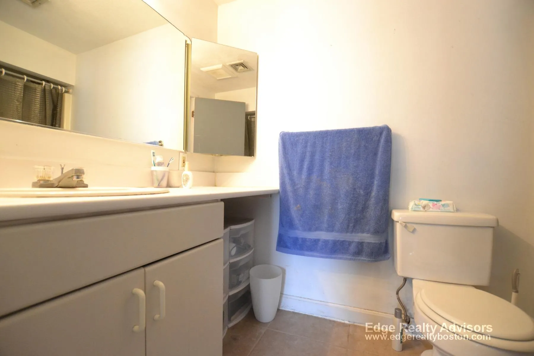 131 Glenville Ave, Allston