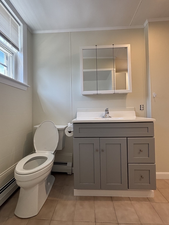 40 Orient Ave, Boston