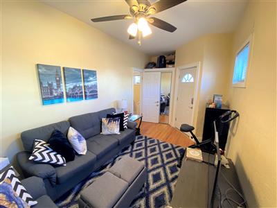 49 Cross St, East Somerville