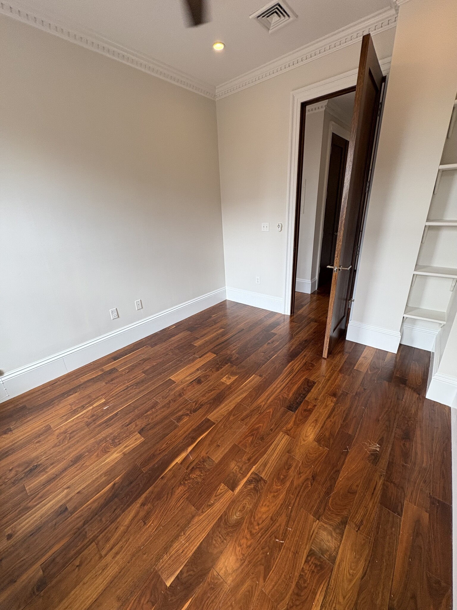 483 Beacon St, Back Bay