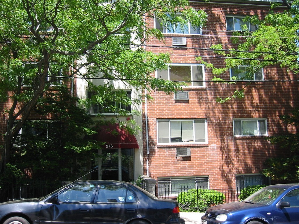 276 Corey Rd, Brighton