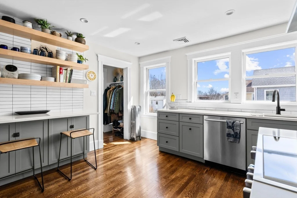 151 Pleasant, Watertown