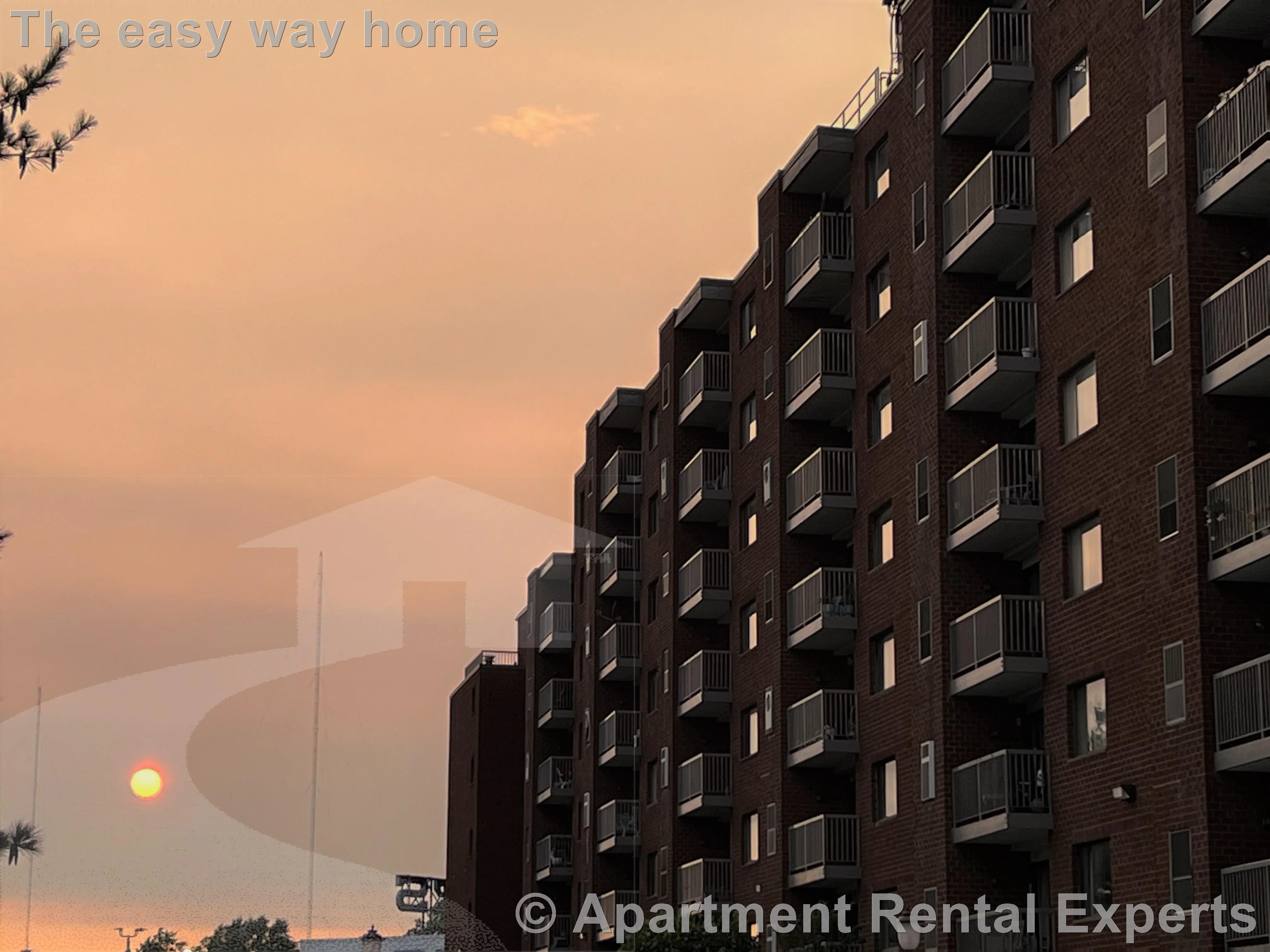 30 Revere Beach Pkwy, Wellington