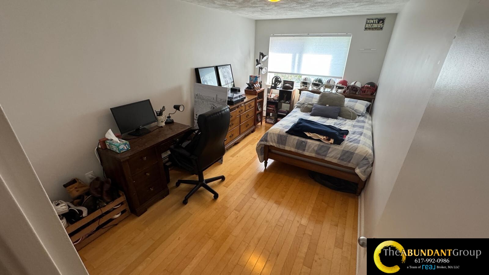 115 Highland Ave, Winter Hill