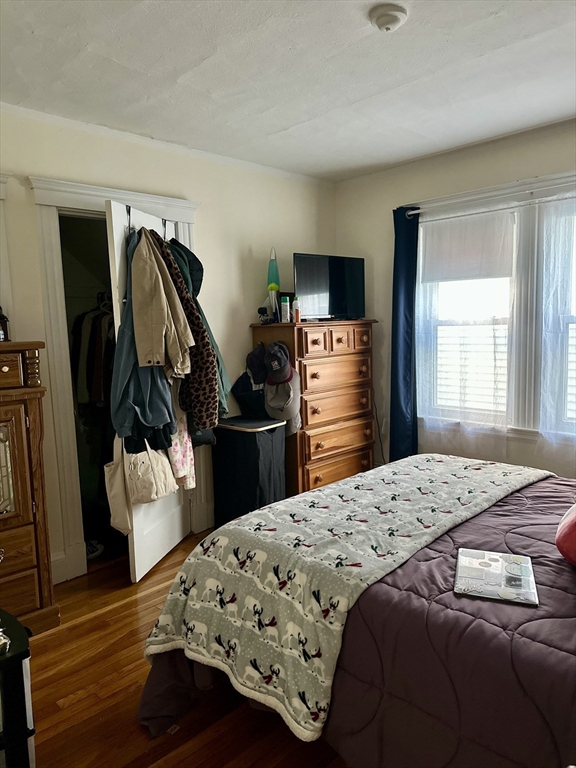 122 Warren St, Medford