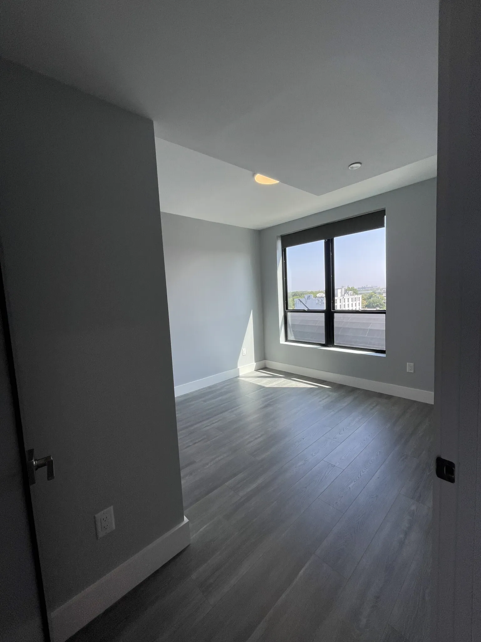 365 Western Ave, Brighton