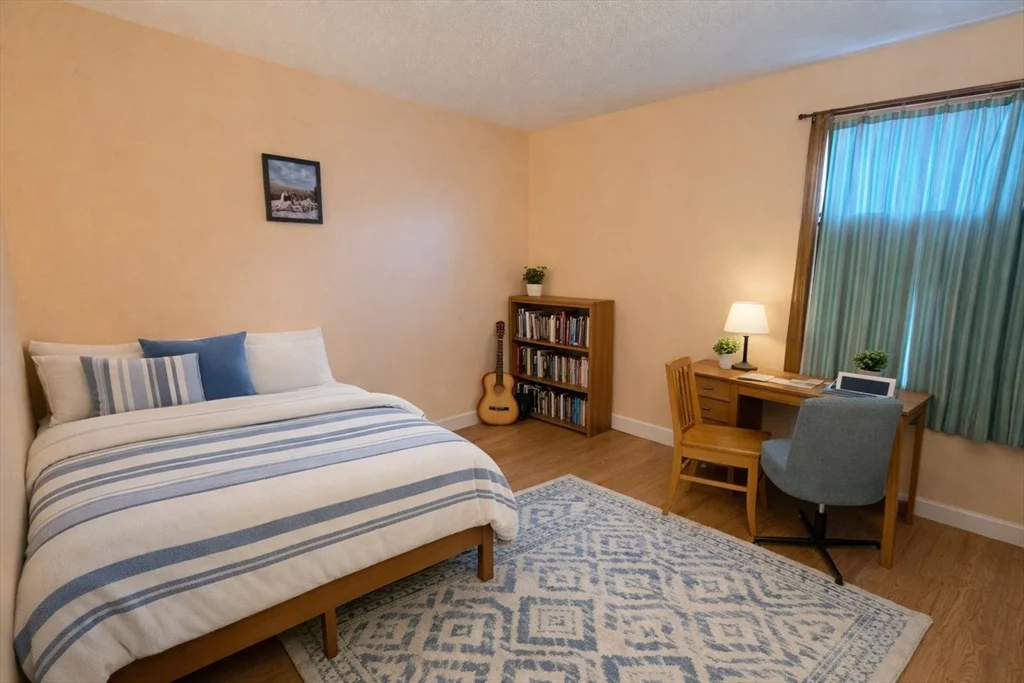 183 Forest St, Arlington