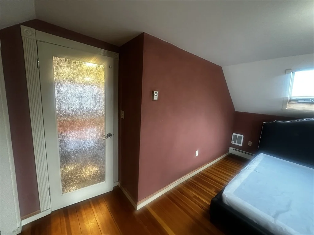 1034 N Main St, Randolph