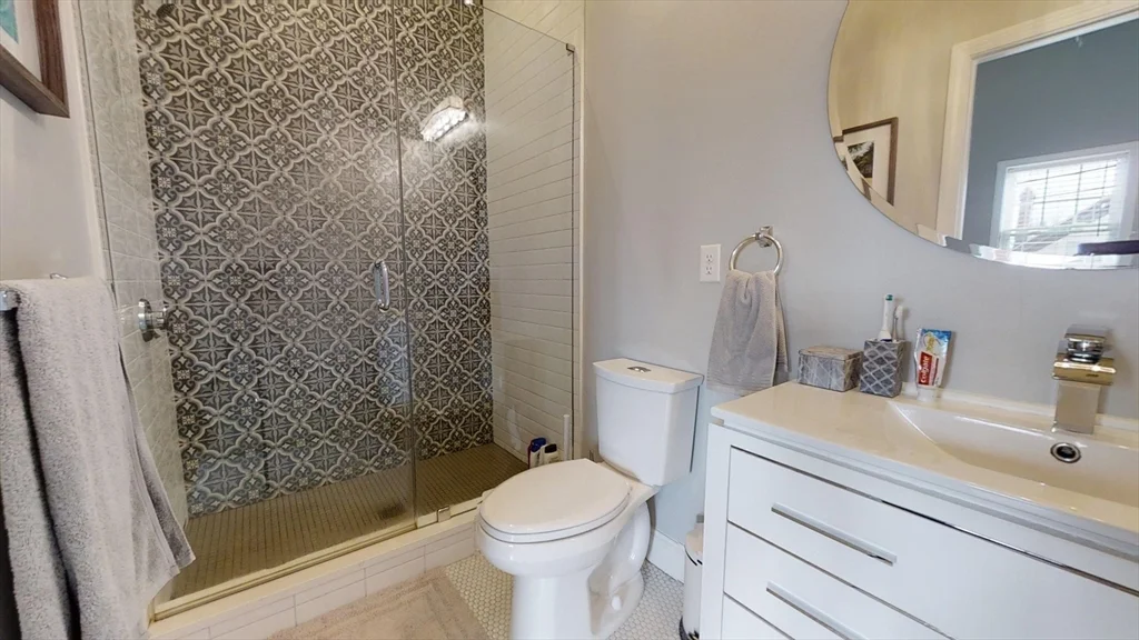 126 Princeton St, East Boston