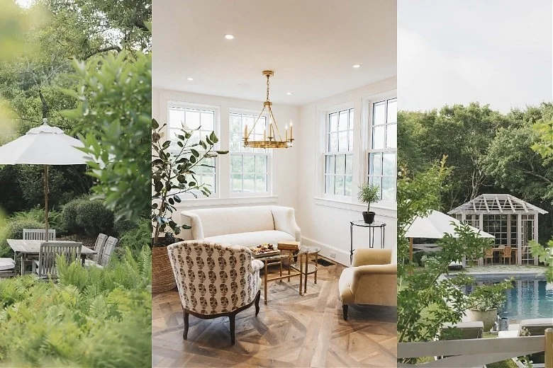 3 Wauwinet Rd, Nantucket