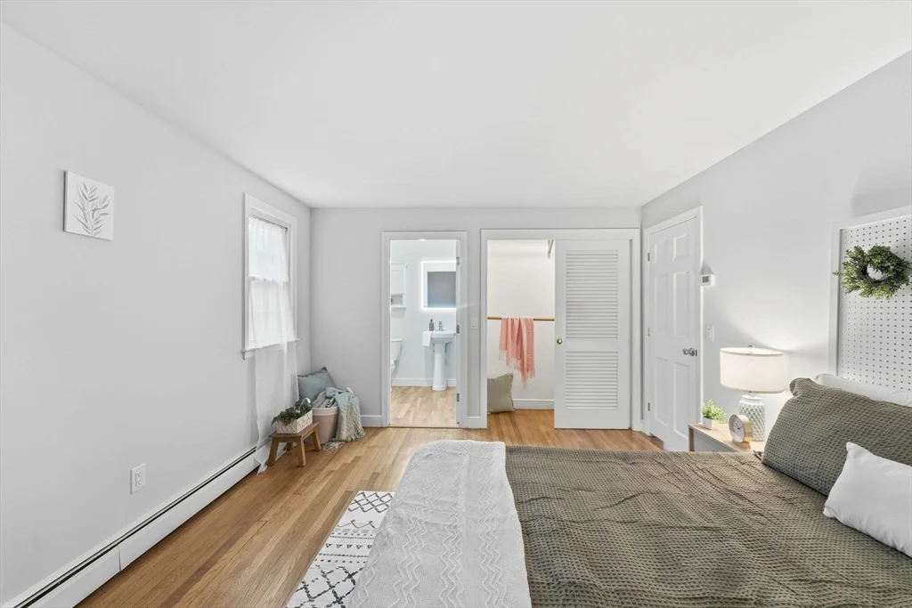 38 Juniper Ln, Holden