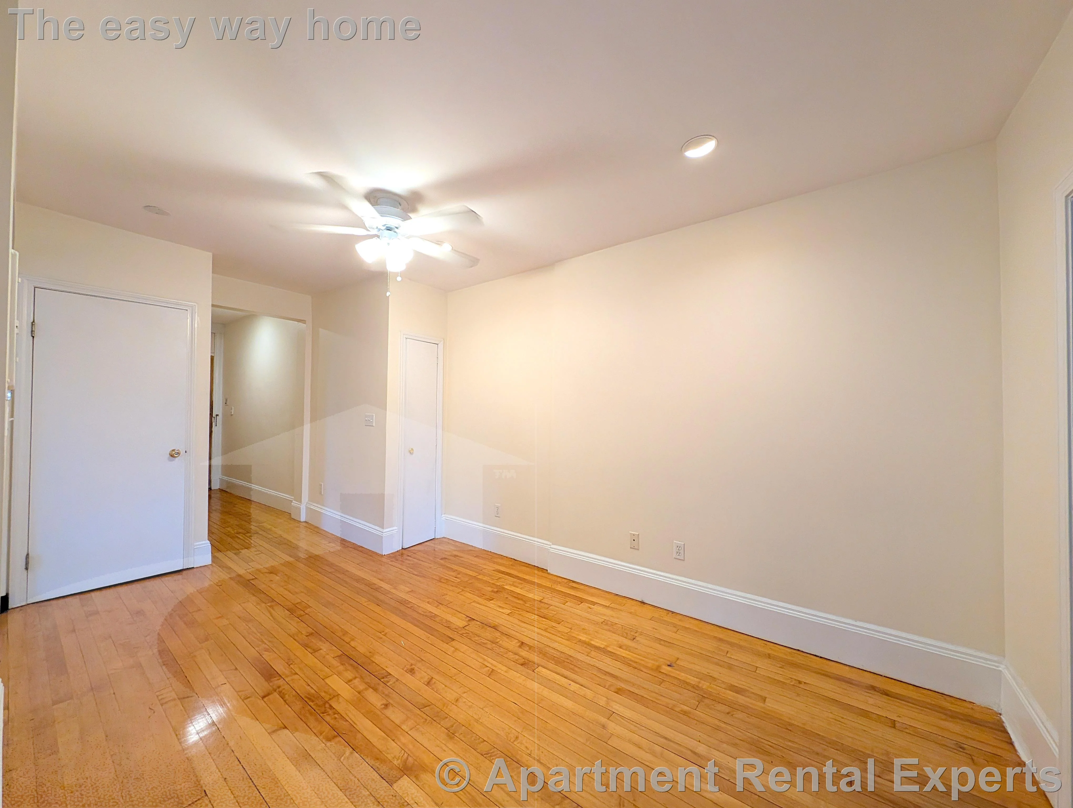 331 Harvard St, Harvard Square