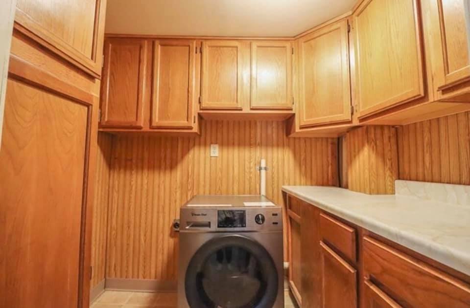 78 5th St, East Cambridge