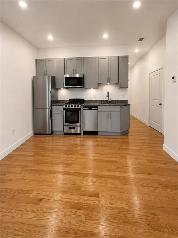64 Market St, Lynn