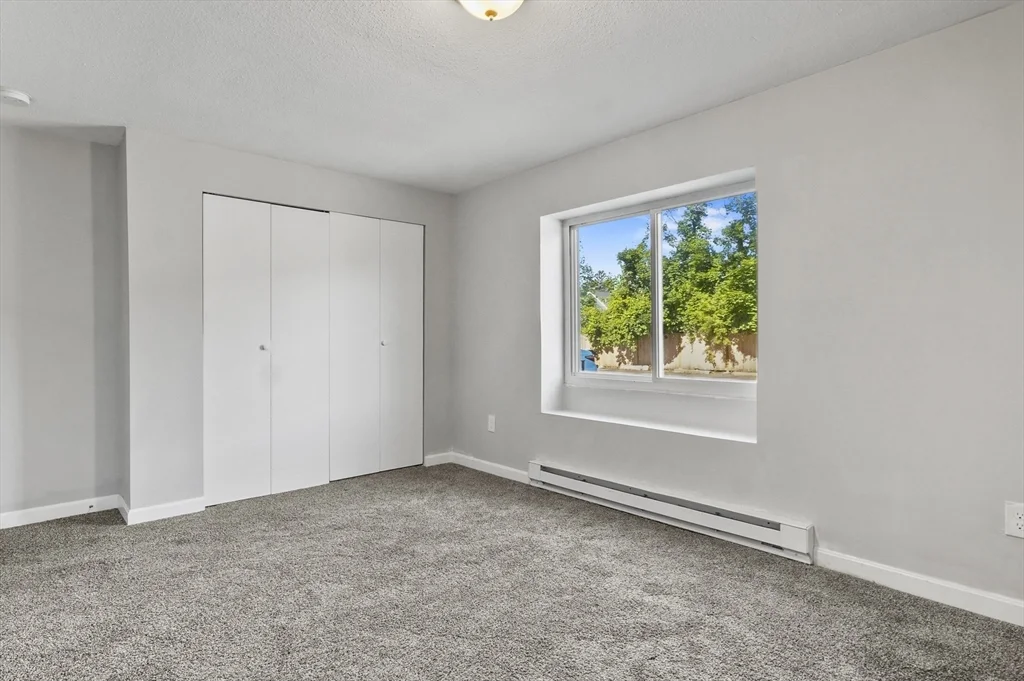 260 Tremont St, Melrose