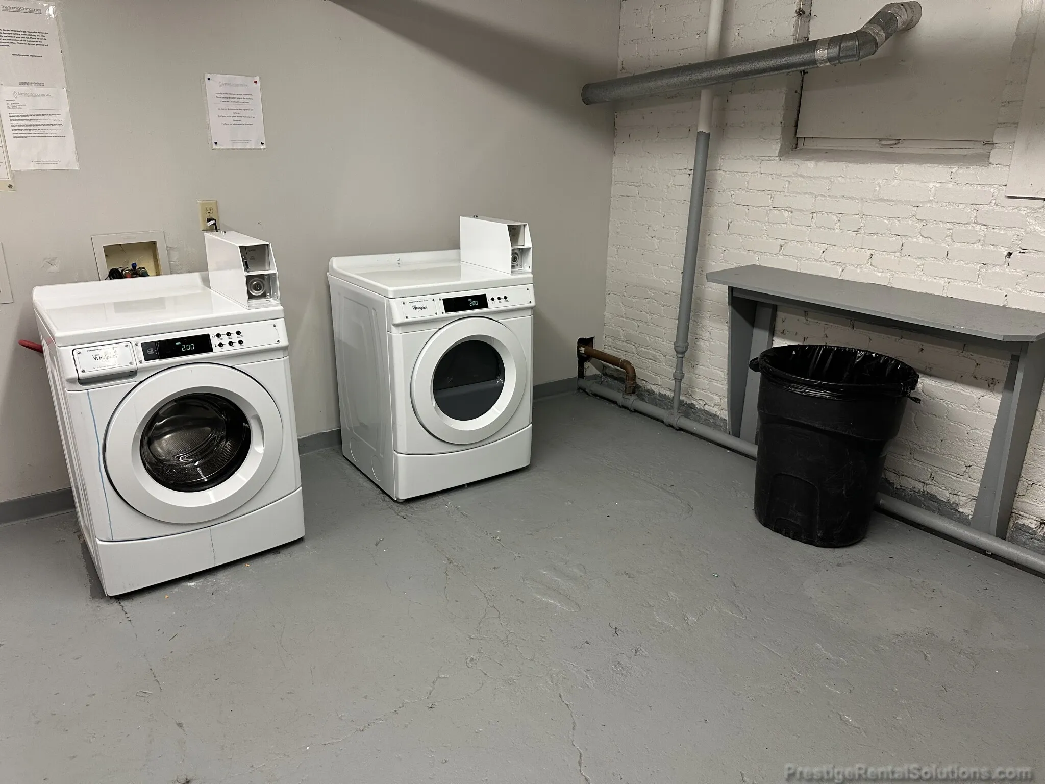 91 Gordon St, Brighton