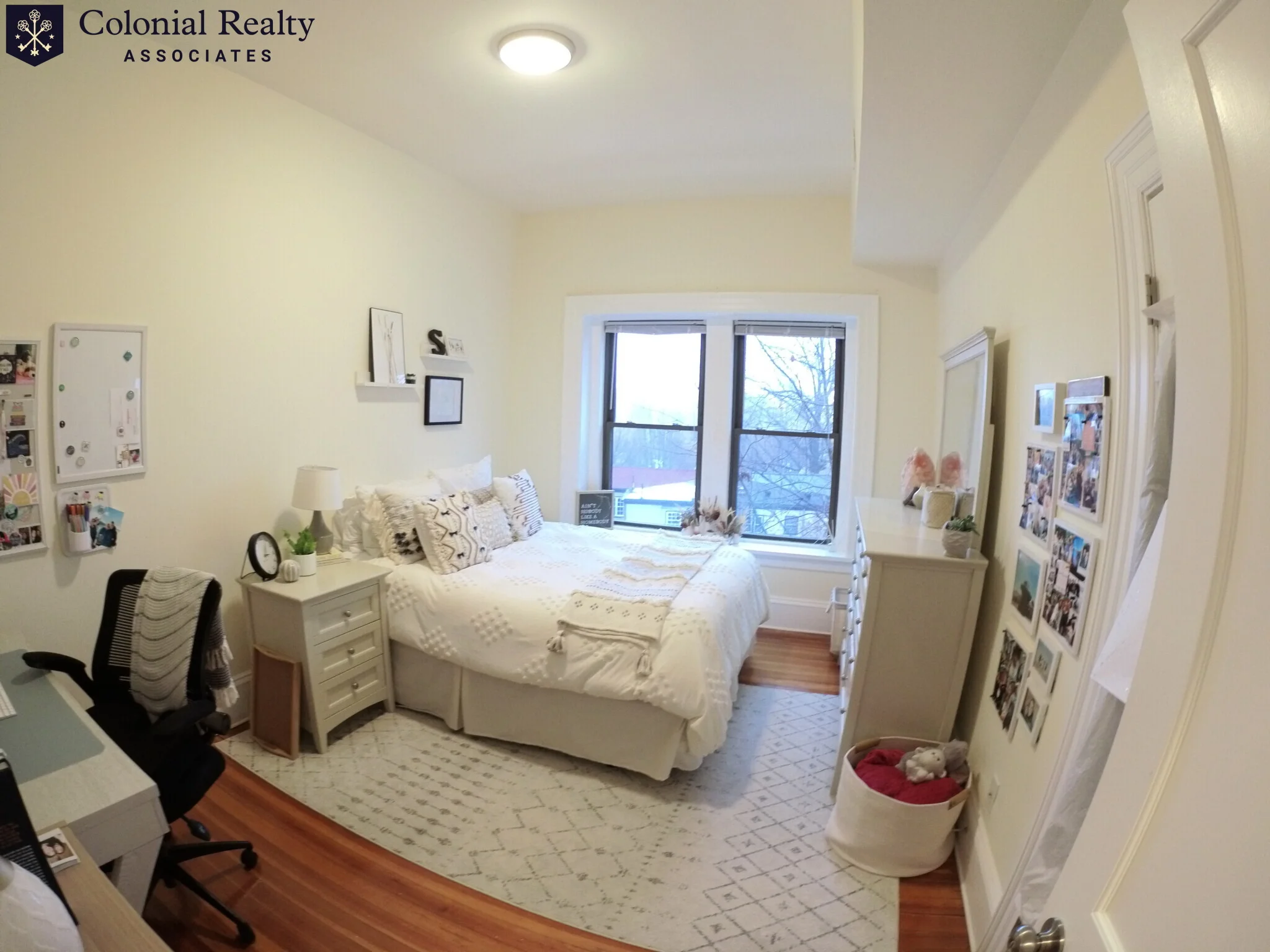 1467 Beacon St, Griggs Park