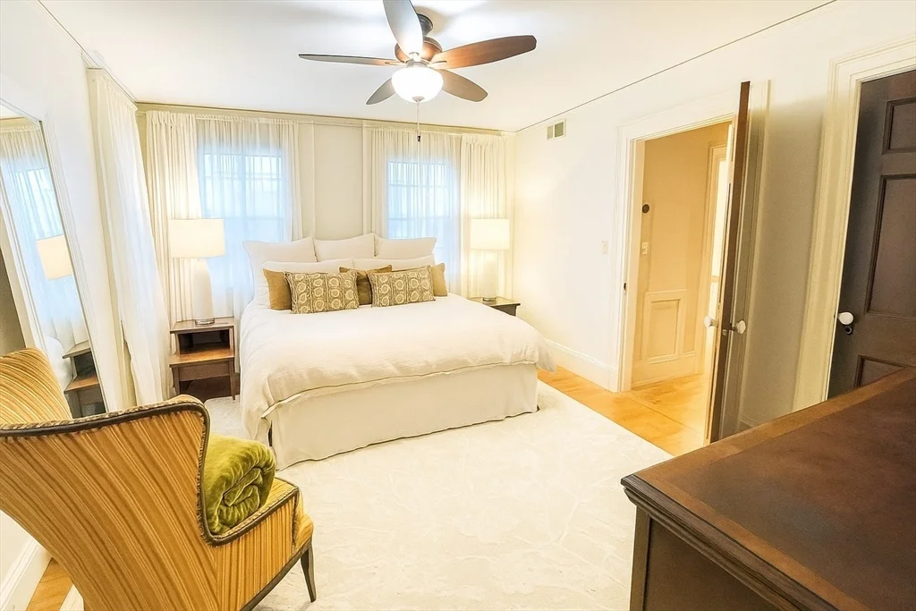 177 Springfield St, Atwater Park