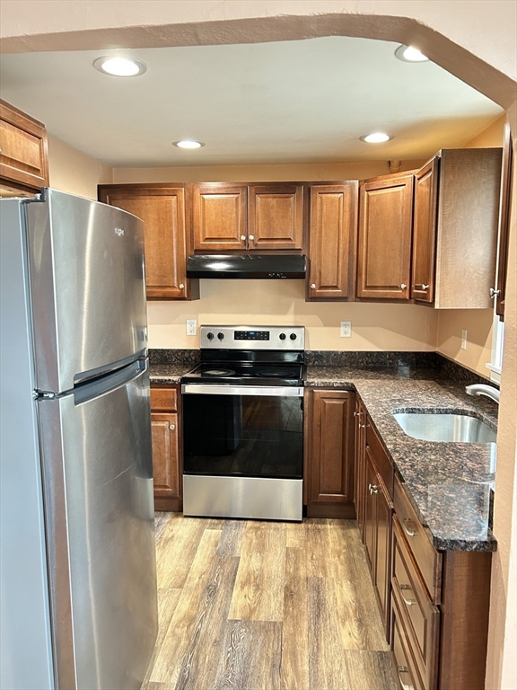 81 Brown St, South Attleboro