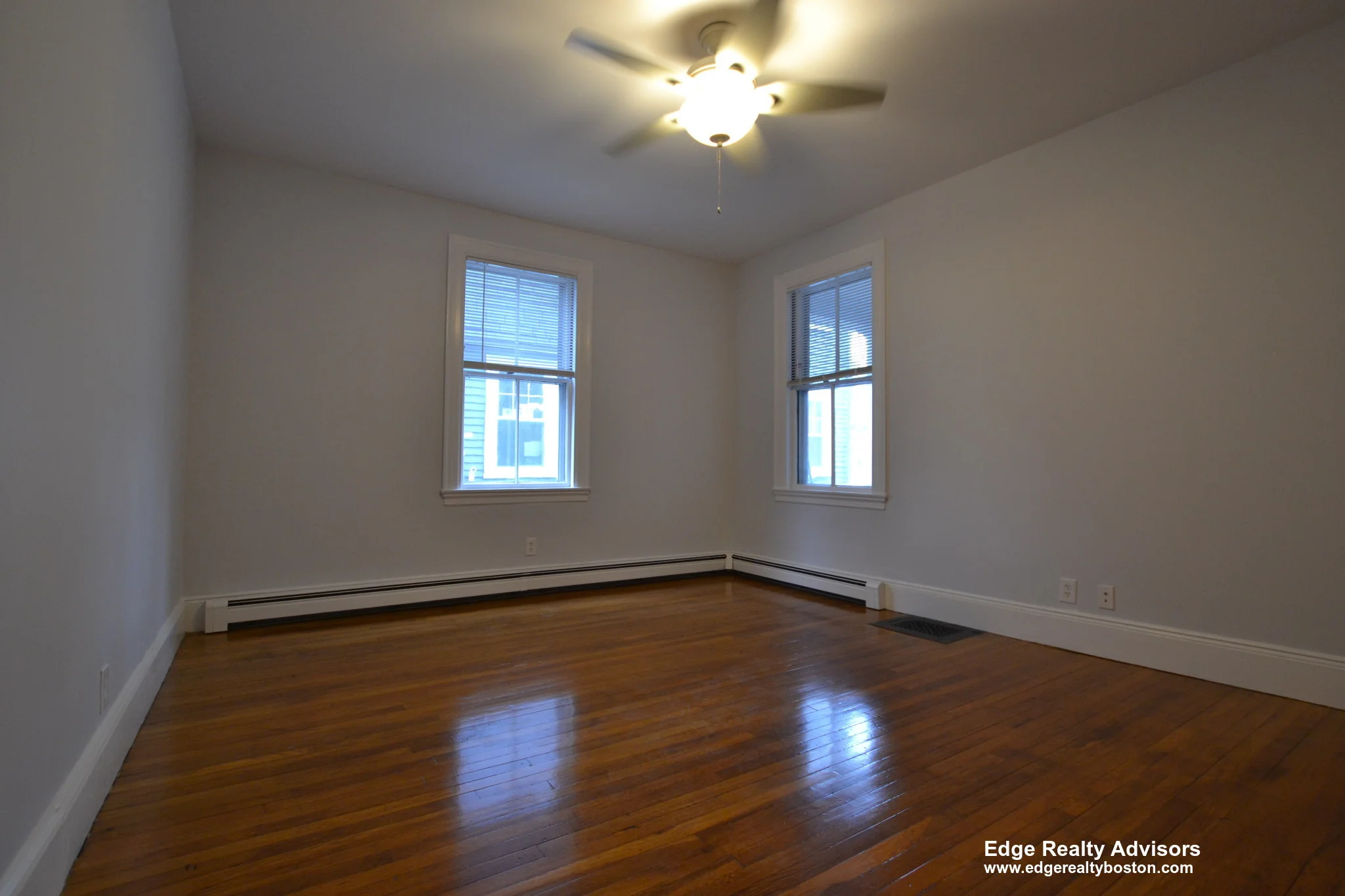 43 Aldie St, Allston