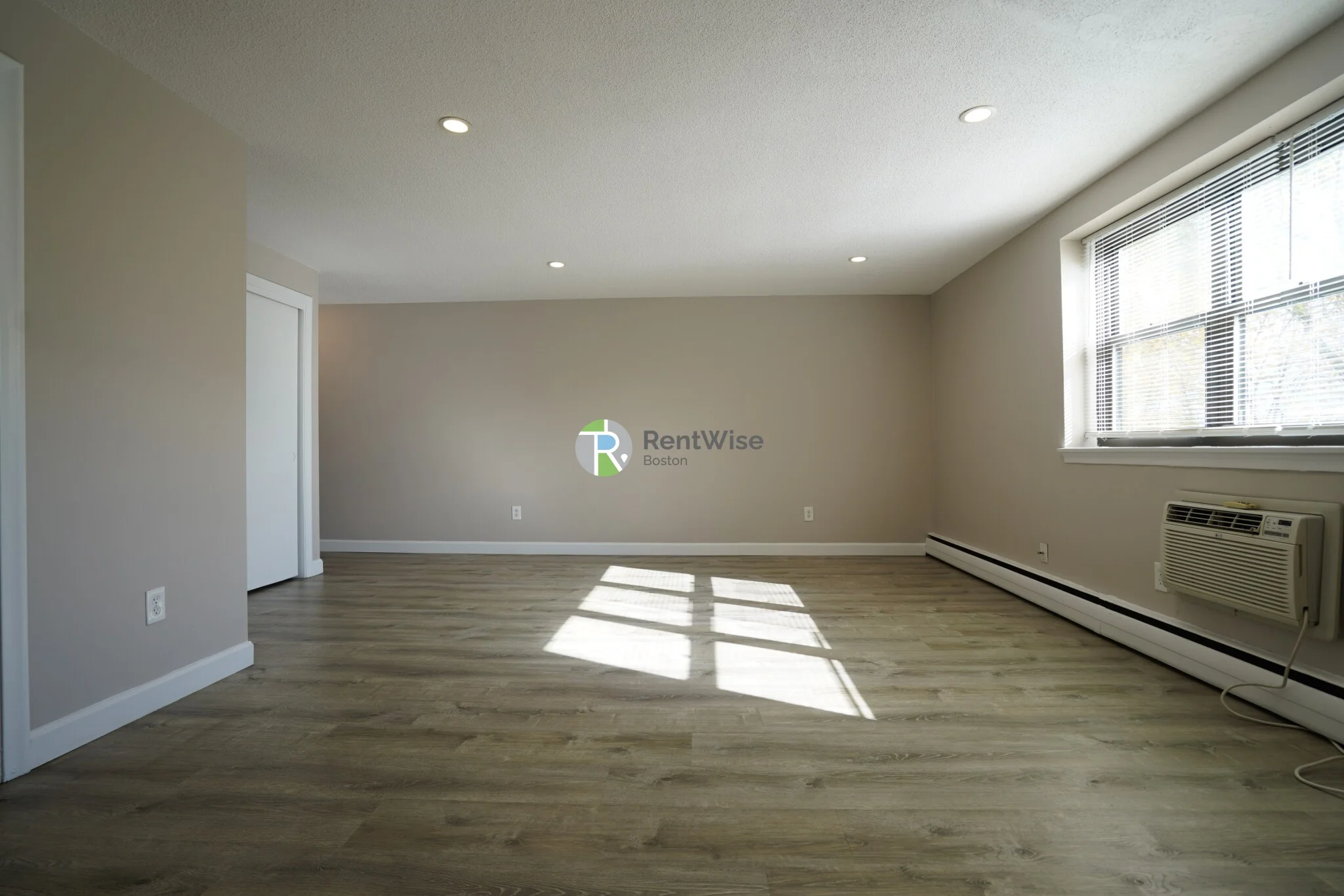 77 Mason Ter, Corey Hill