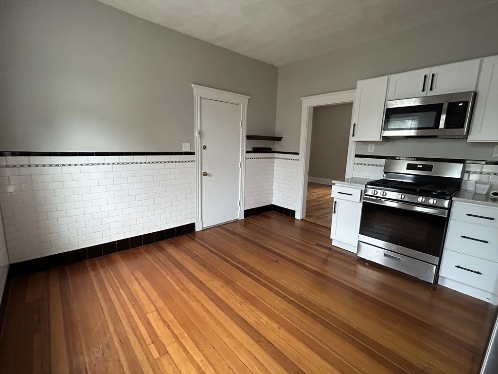 504-506 Cross St, Malden