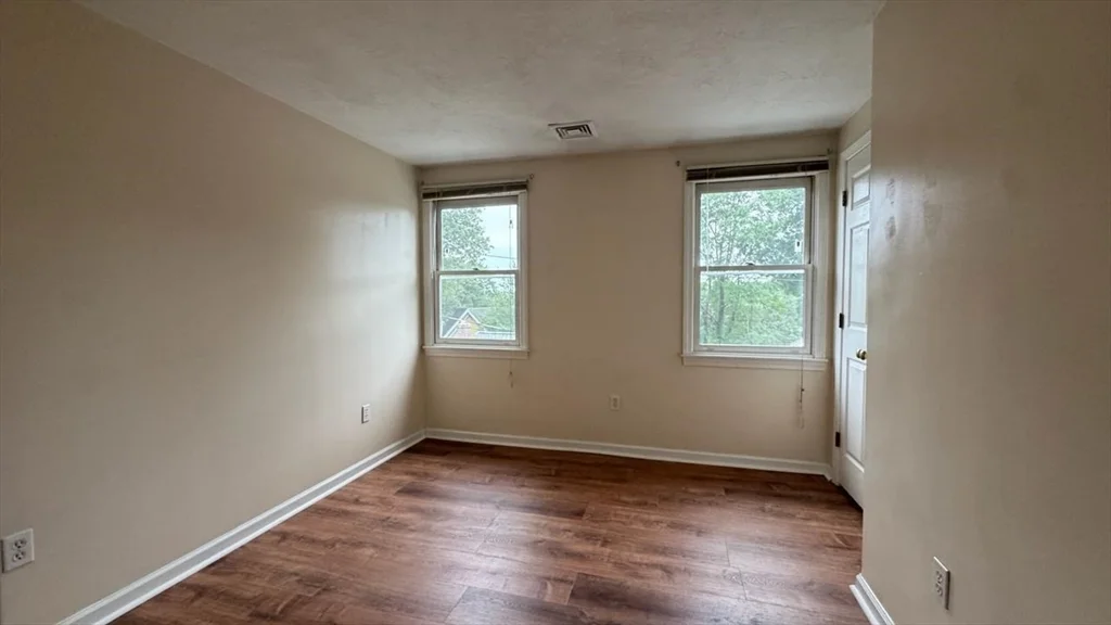 118 Montclair Ave, Piety Corner Historic District