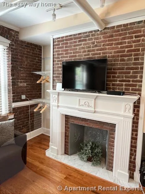 888 Massachusetts Ave, Central Square