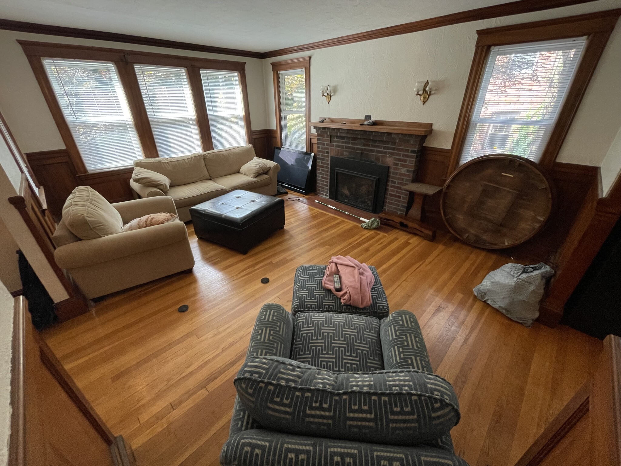 33 Greycliff Rd, Brighton