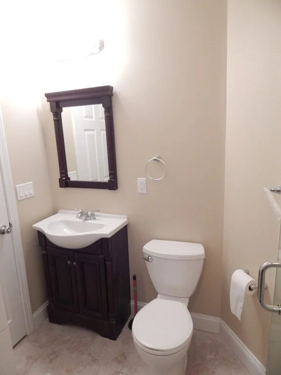 28 Chelsea St, East Boston