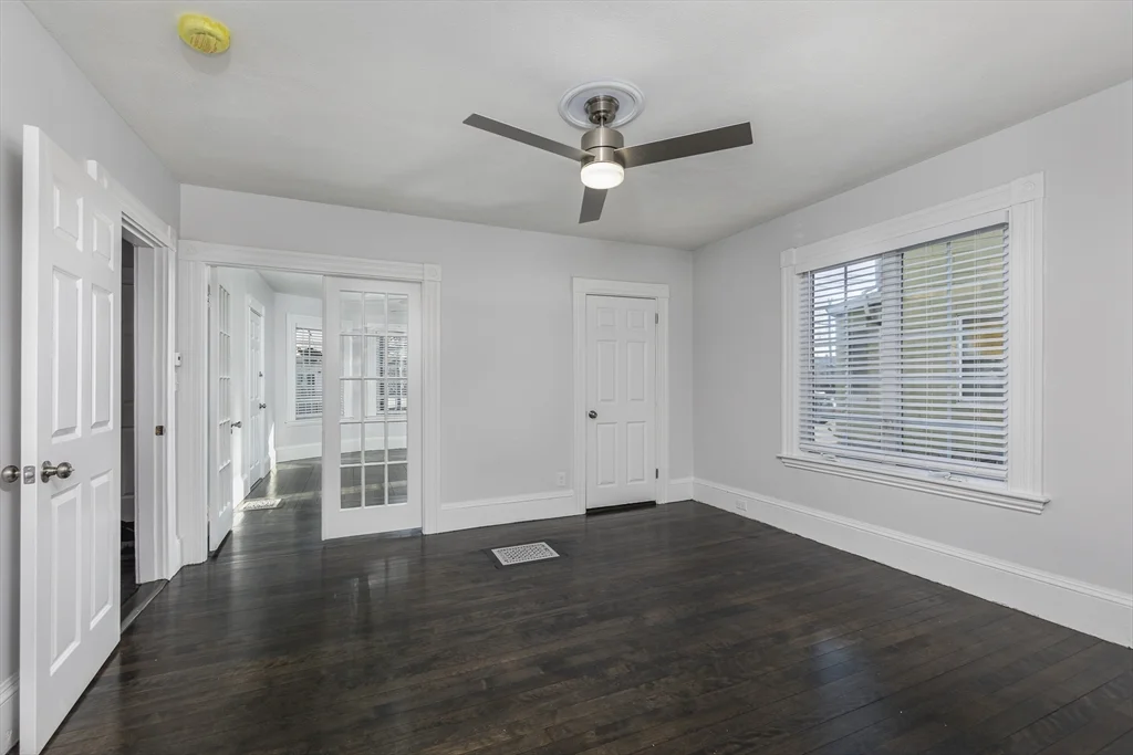 6 Maple Ave, Swampscott