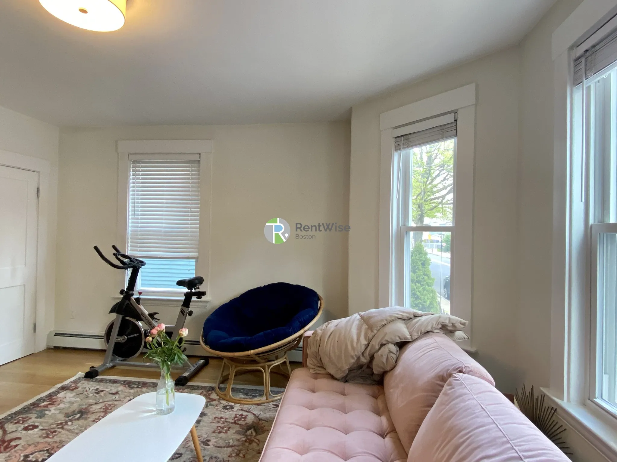 319 Columbia St, Wellington-Harrington