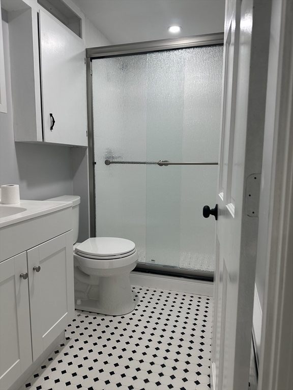 695 South St East, Raynham