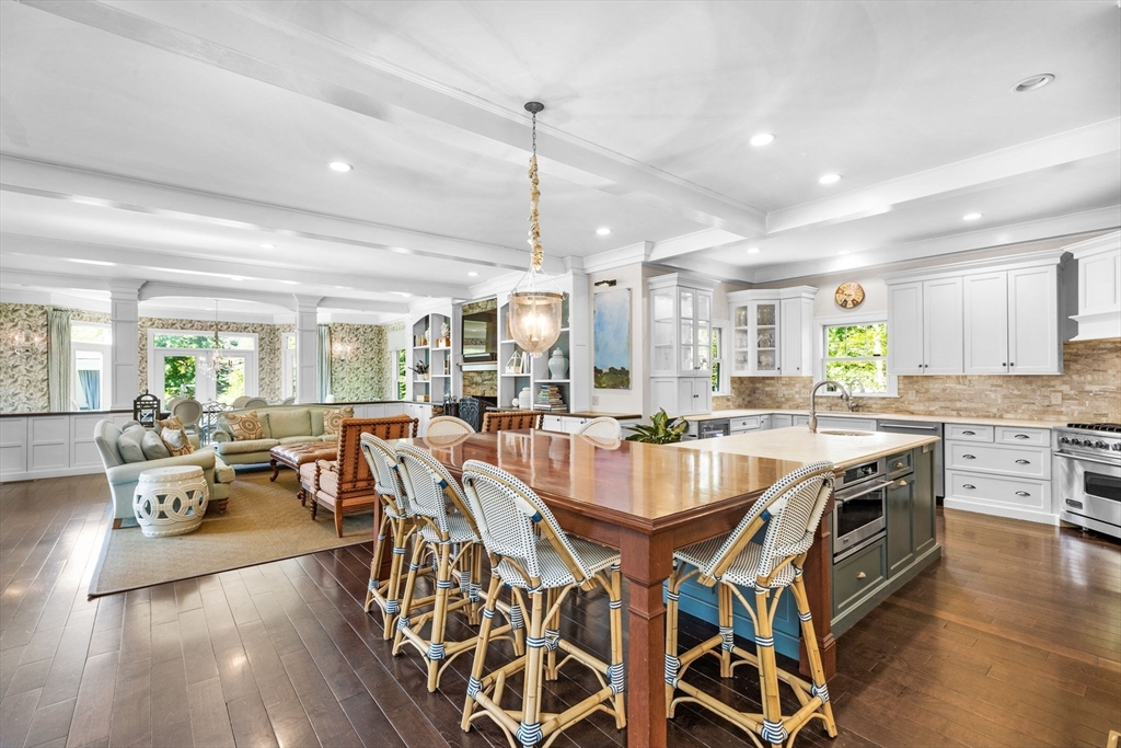 193 East St, Hingham