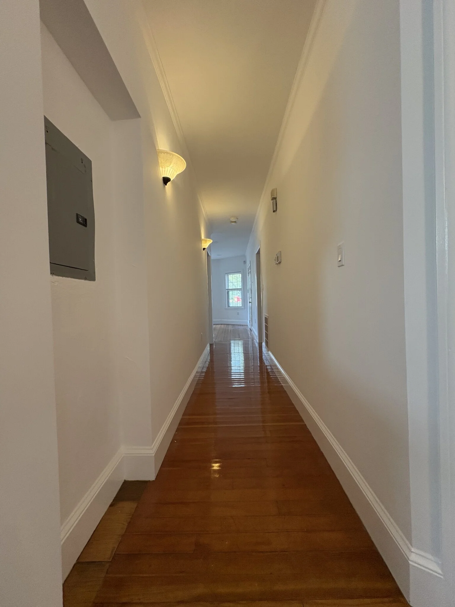 200 Hyde Park Ave, Jamaica Plain