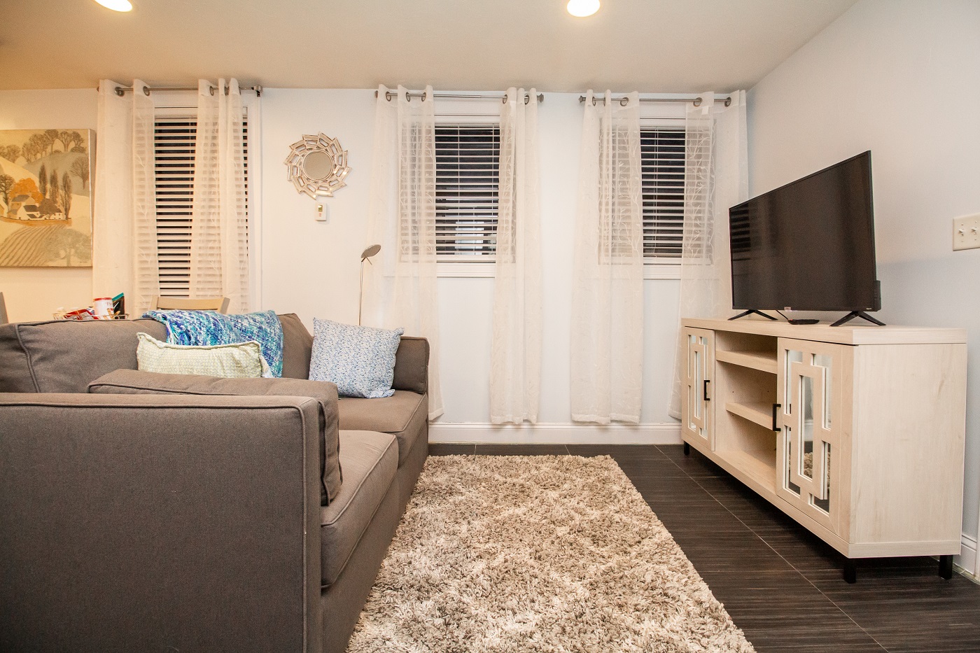 22 Hancock St, Beacon Hill