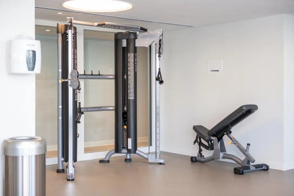 1410 Columbia Rd, South Boston