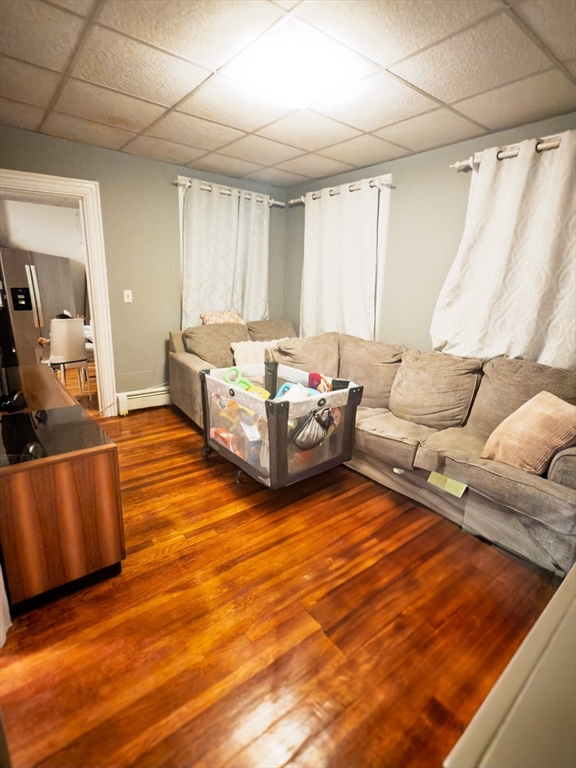 24 Parlin St, Everett