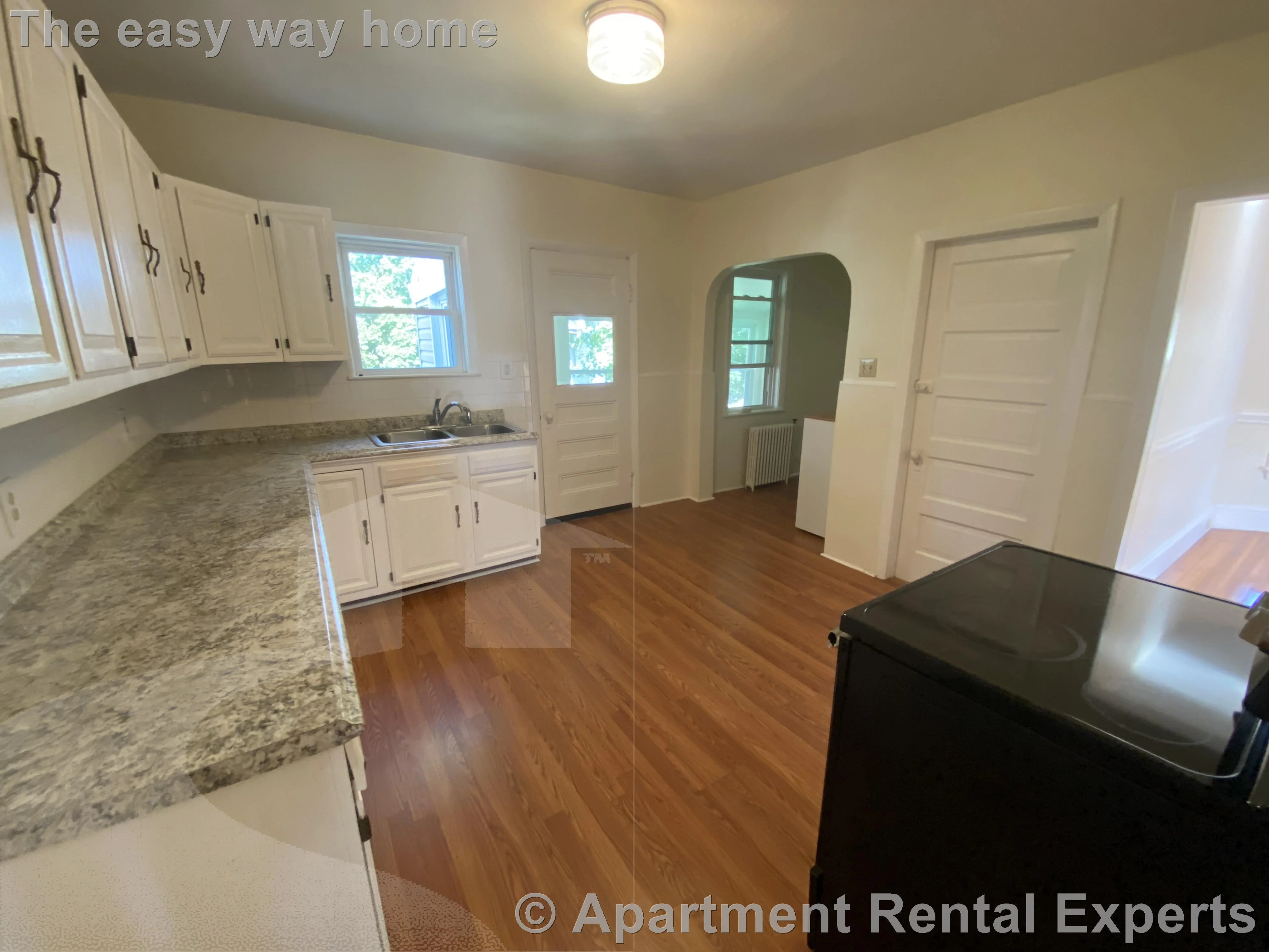 42 Wilson Ave, Waverly