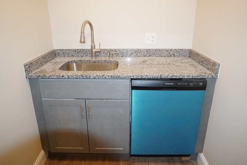 23 White St, Taunton