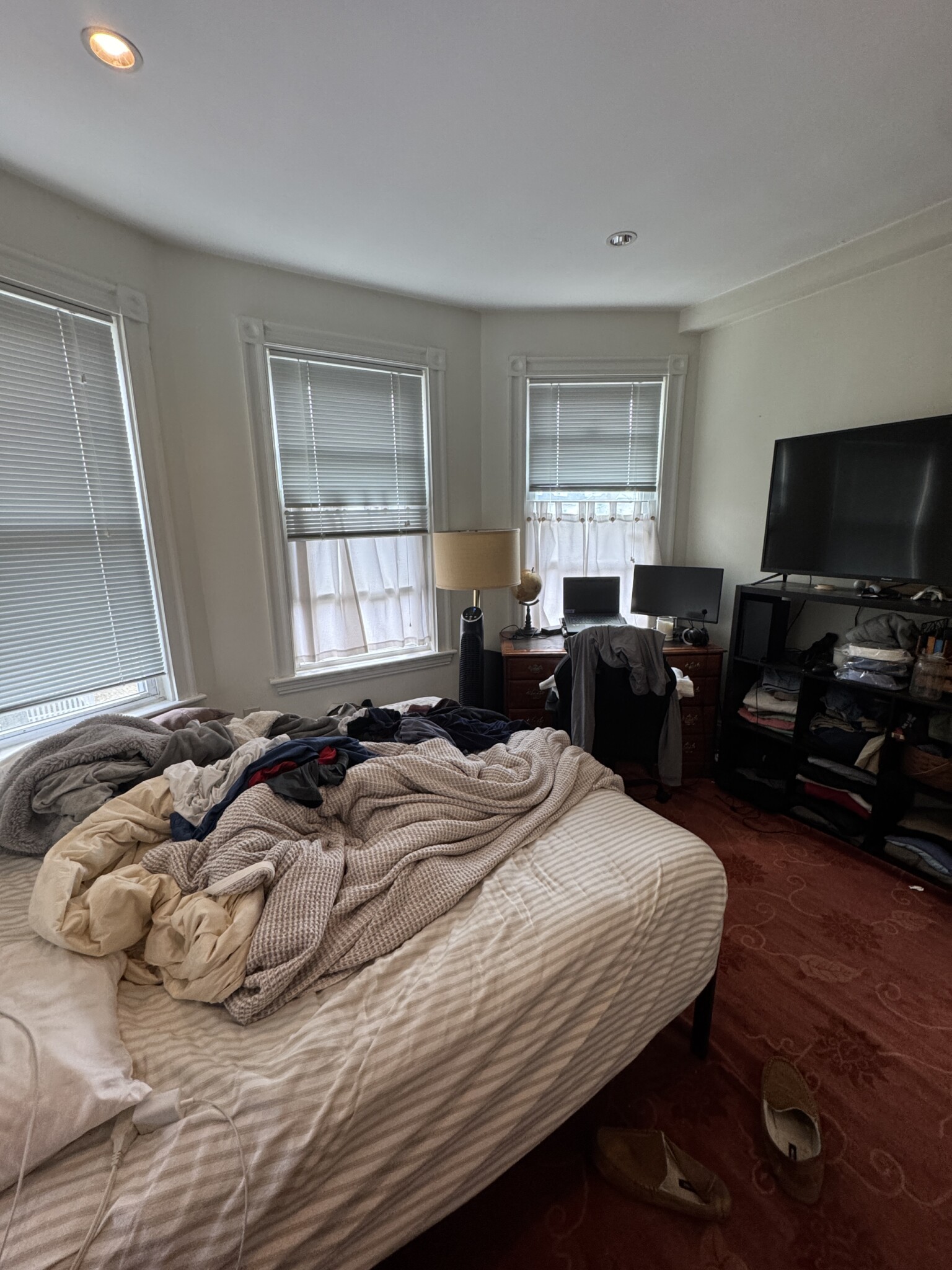 7 Alcott St, Lower Allston