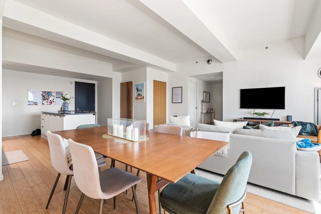 141 Dorchester Ave, South Boston