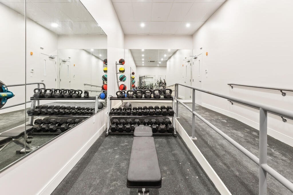 398 Cambridge St, Allston