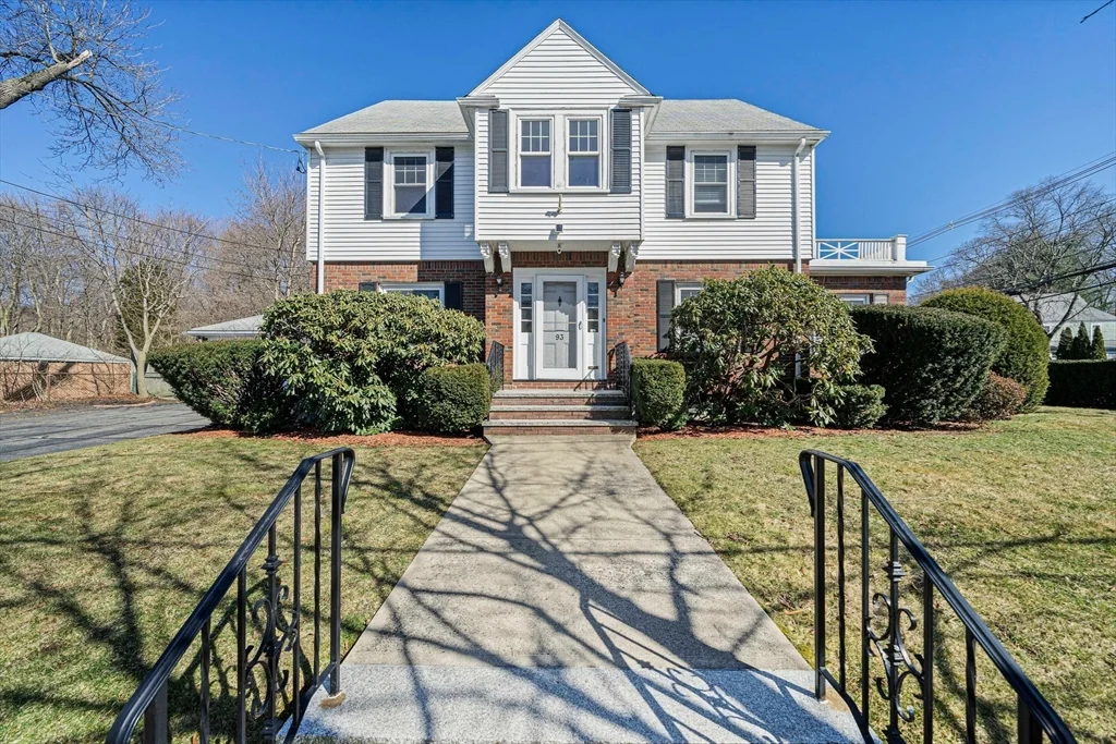 93 Lincoln Rd, Lawrence Estates