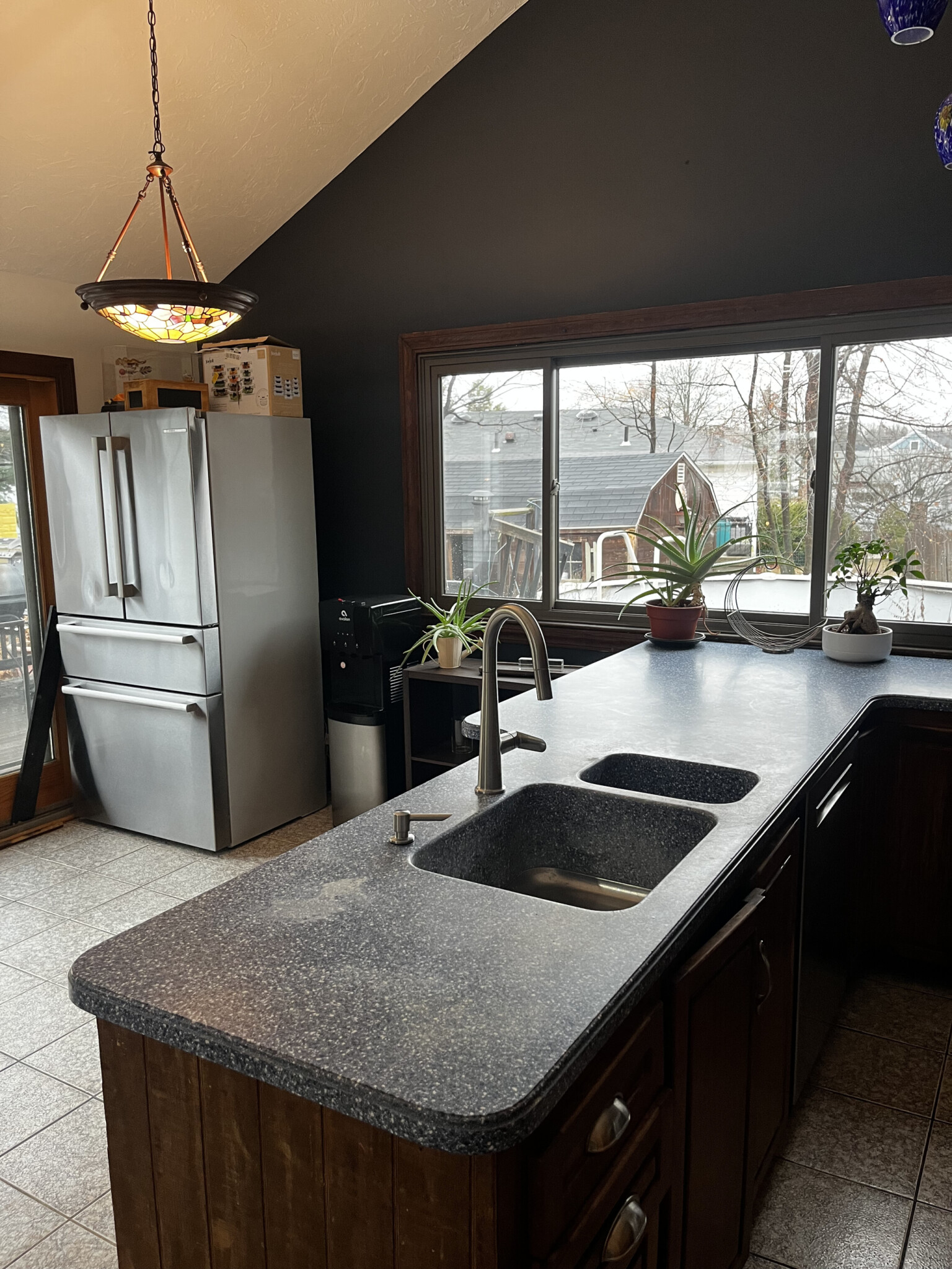 75 Como Rd, Hyde Park