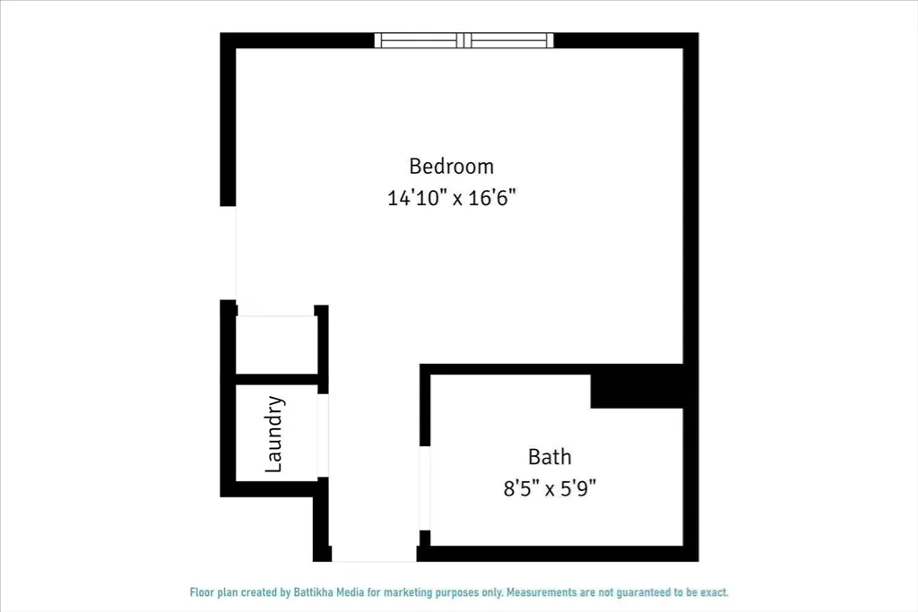 000 Confidential St, Plainville