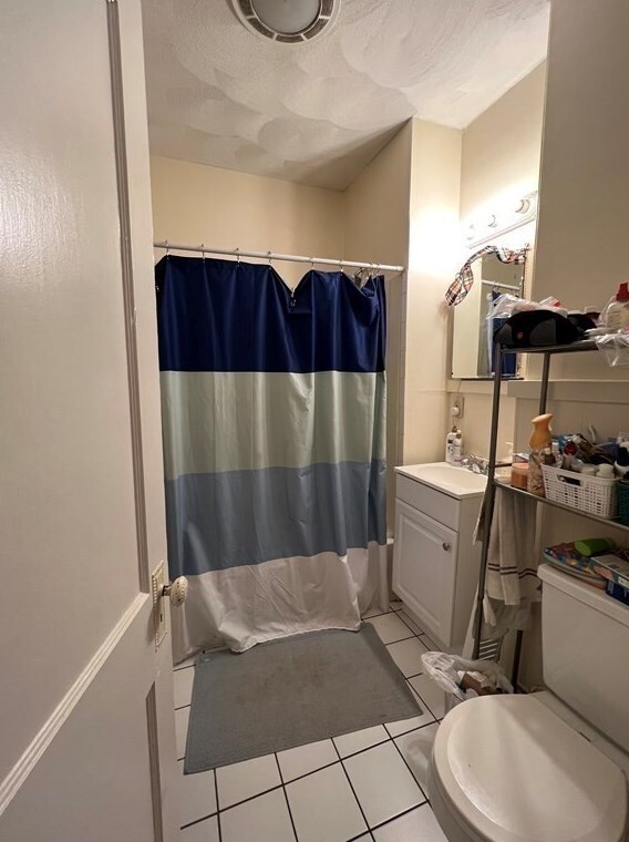 10 Pinkham Rd, Medford