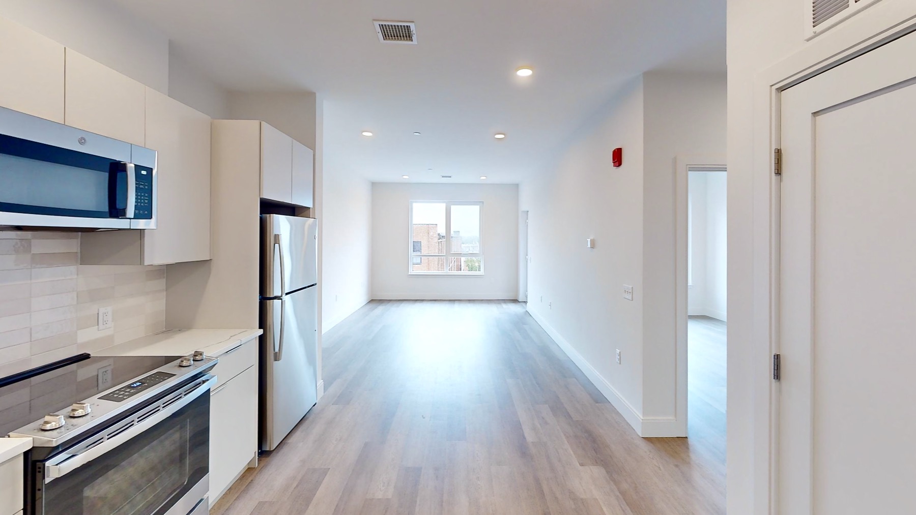 959 Dorchester Ave, Dorchester